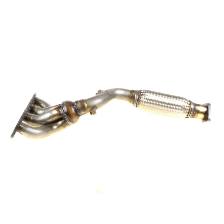 Original Ford Focus Auspuffkrümmer 1784184