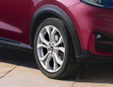 Ford Puma Alufelge 18