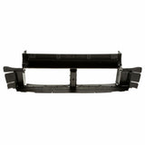 Original Ford S-MAX/Galaxy 2010-2015 Kühlergrillhalterung 1718059