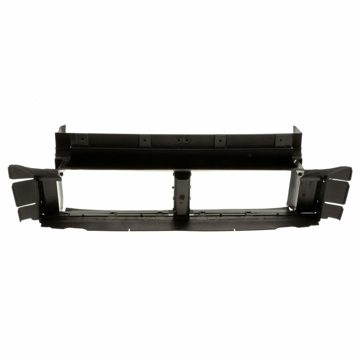 Original Ford S-MAX/Galaxy 2010-2015 Kühlergrillhalterung 1718059