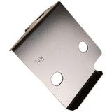 Original Ford Ranger 2006-2012 Halter Stoßfänger rechts 1447125