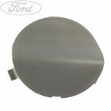 Original Ford Stoßfänger -Aufprallgelenk vorn 5040832