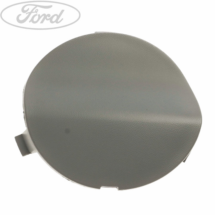 Original Ford Stoßfänger -Aufprallgelenk vorn 5040832
