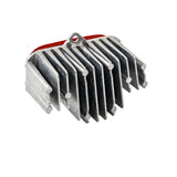 Original Ford LED-Scheinwerfermodul / Vorschaltgerät - Ford Fiesta 2017-2023