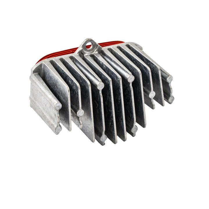 Original Ford LED-Scheinwerfermodul / Vorschaltgerät - Ford Fiesta 2017-2023