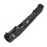 Ford Ranger 2022-2024 Trittstufe Stoßstange hinten 2662067