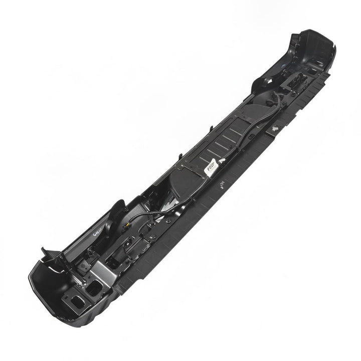Ford Ranger 2022-2024 Trittstufe Stoßstange hinten 2662067
