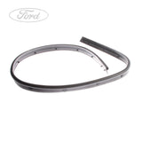 Original Ford Karosseriedichtungen 1771310