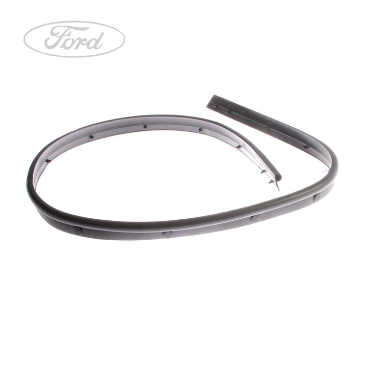 Original Ford Karosseriedichtungen 1771310