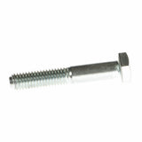 Original Ford Bolzen M8 x 47mm 1406293