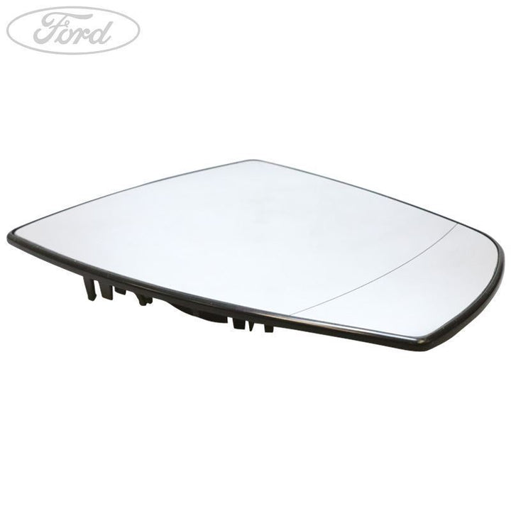 Original Ford Außenspiegelglas 5220900