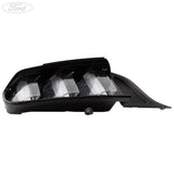 Original Ford Mustang HintenRückleuchte Kombileuchte Level 3 2014-2017 2162958