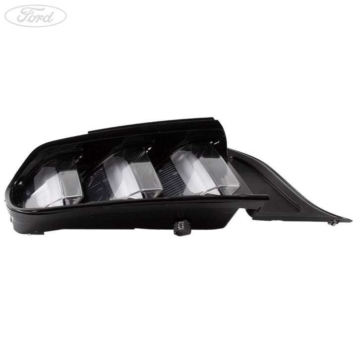 Original Ford Mustang HintenRückleuchte Kombileuchte Level 3 2014-2017 2162958