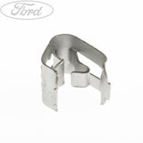 Ford Hardware-Teile 1451847