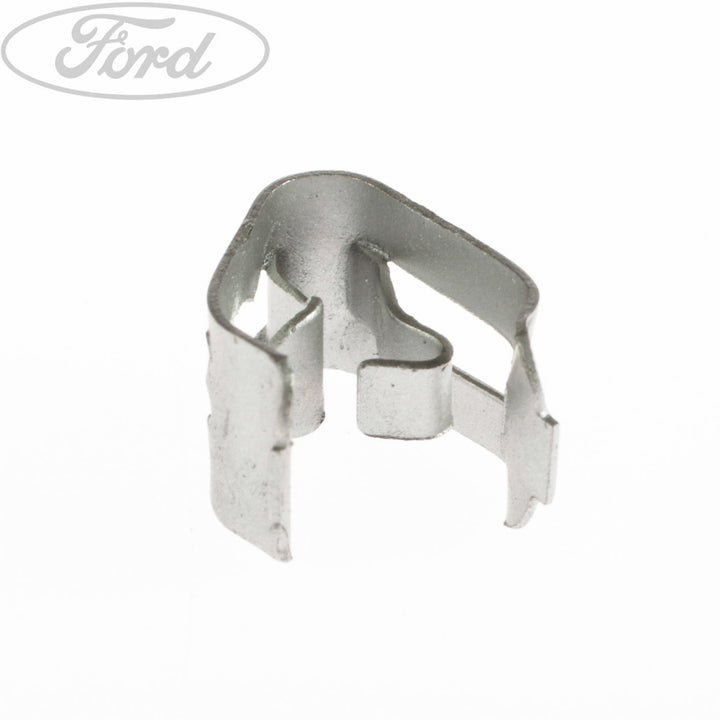 Ford Hardware-Teile 1451847