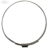 Focus B-Max 1.5 Duratorq TDCi Innere CV Klammer 85,7mm