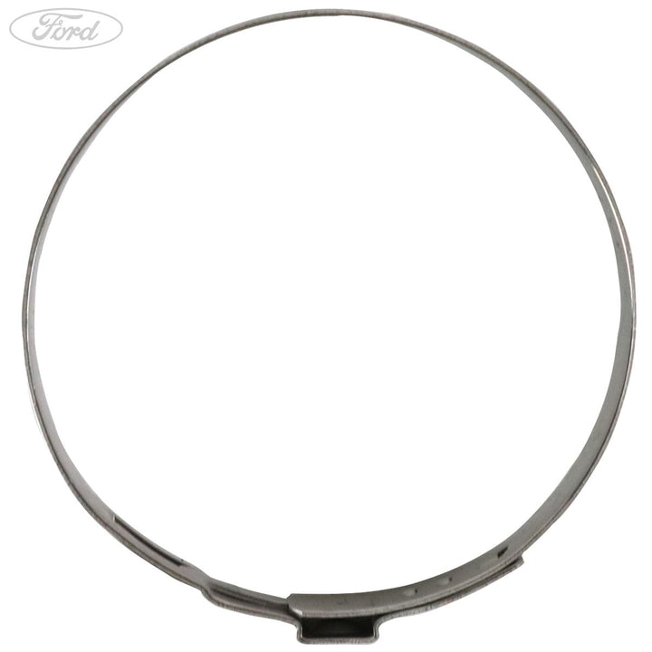 Focus B-Max 1.5 Duratorq TDCi Innere CV Klammer 85,7mm