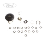 Original Ford Transit Türschloss links 4060639