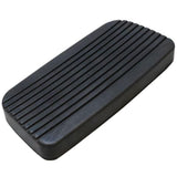 Original Ford Ranger/Bronco Bremspedalauflage 3687505