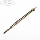 Ford Ranger 2006-2012 Glühkerze Mazda DOHC 16V x1 1449686