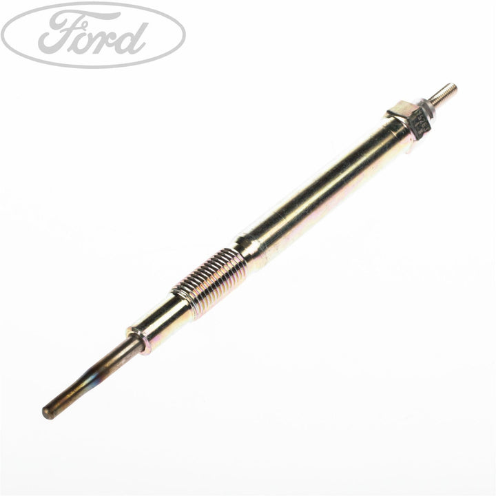 Ford Ranger 2006-2012 Glühkerze Mazda DOHC 16V x1 1449686