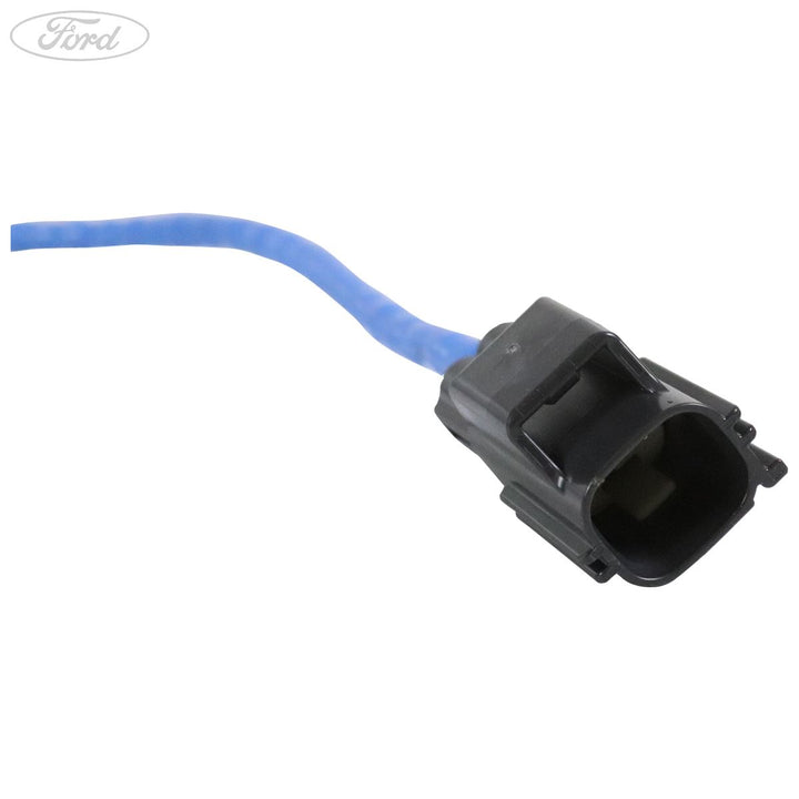 Original Ford Abgastemperatur-Sensor 1811606