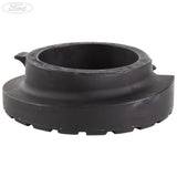Original Ford Mondeo/Mustang 2014-2020 Gummiunterlage hinten 5193066