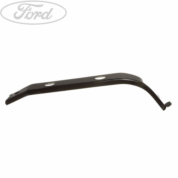 Original Ford Ranger 2002-2007 Halter Stoßsfänger vorne 4438389