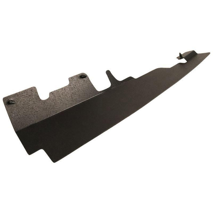 Original Ford Mondeo 2.5L Duratec Luftleitblech 2015-2018 1861082