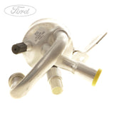 Original Ford Fiesta Fusion Akkumulator - Klimaanlage 1209041