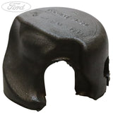 Original Ford Öffnungsdeckel 1930081