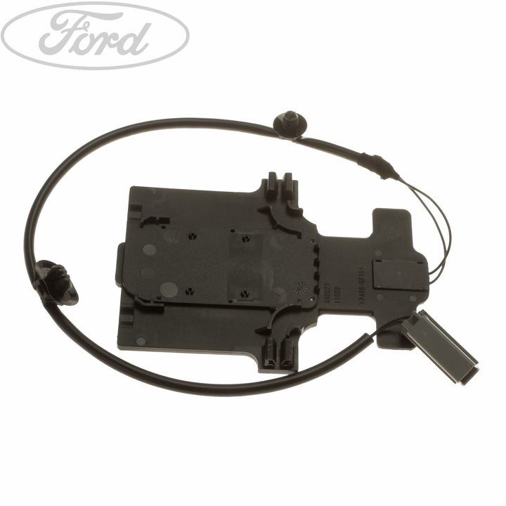 Original Ford Sensor - Karosseriegewicht - Airbag 1879172