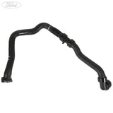 Original Ford Mondeo S-Max Galaxy 2.0 EcoBoost oberer Kühlerschlauch 1727721
