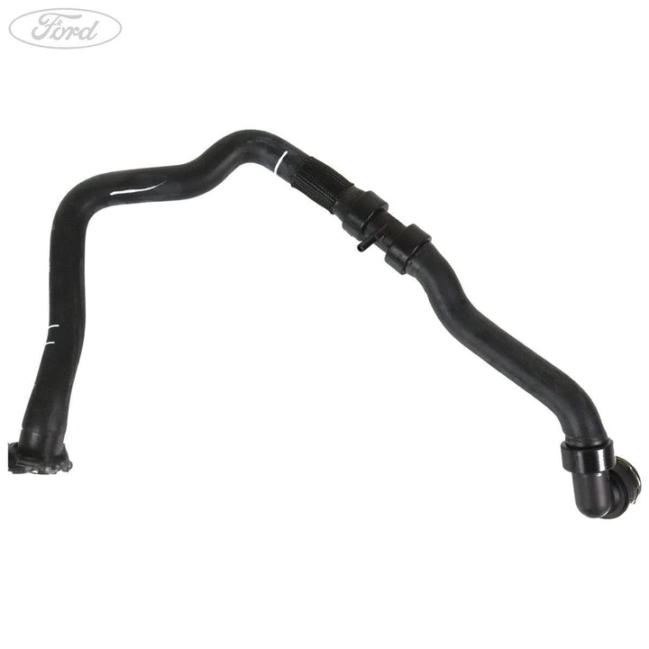 Original Ford Mondeo S-Max Galaxy 2.0 EcoBoost oberer Kühlerschlauch 1727721