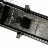 Original Ford Handschuhfach Lampenfassung 1217733