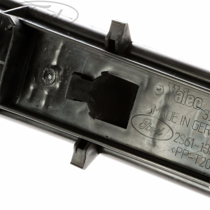 Original Ford Handschuhfach Lampenfassung 1217733
