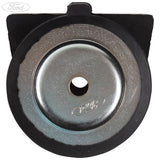 Focus MK1 Hinten Stoßdämpfer Federbein oben