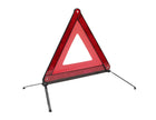 Kalff* Warndreieck