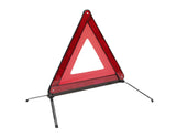 Kalff* Warndreieck
