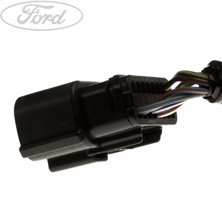 Original Ford Distanzsensor Kabel 1800935