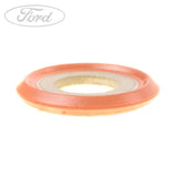 Original Ford Dichtungsringsatz Klimaanlage 5181037