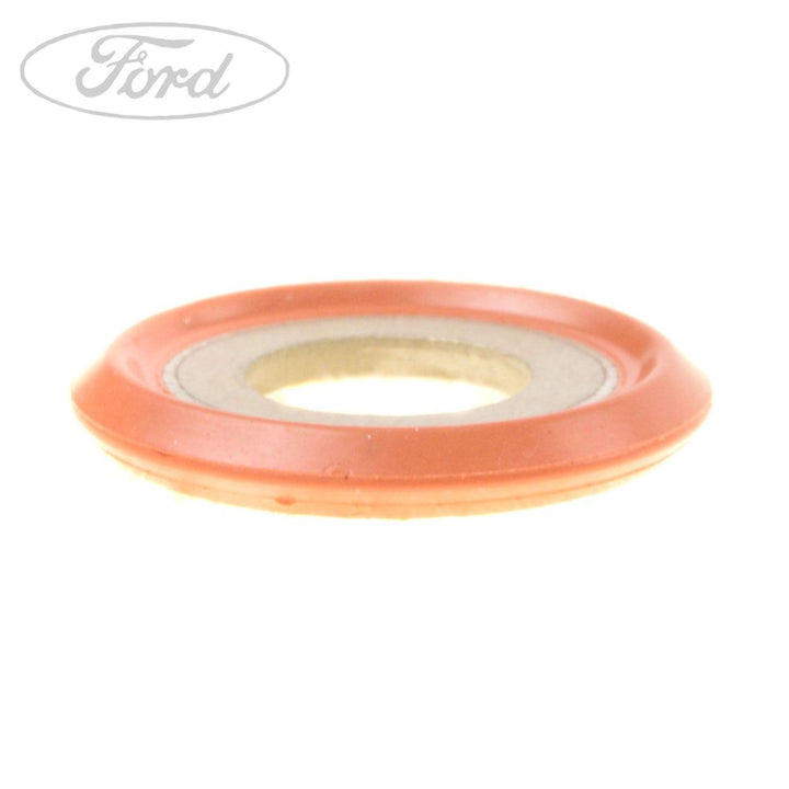 Original Ford Dichtungsringsatz Klimaanlage 5181037
