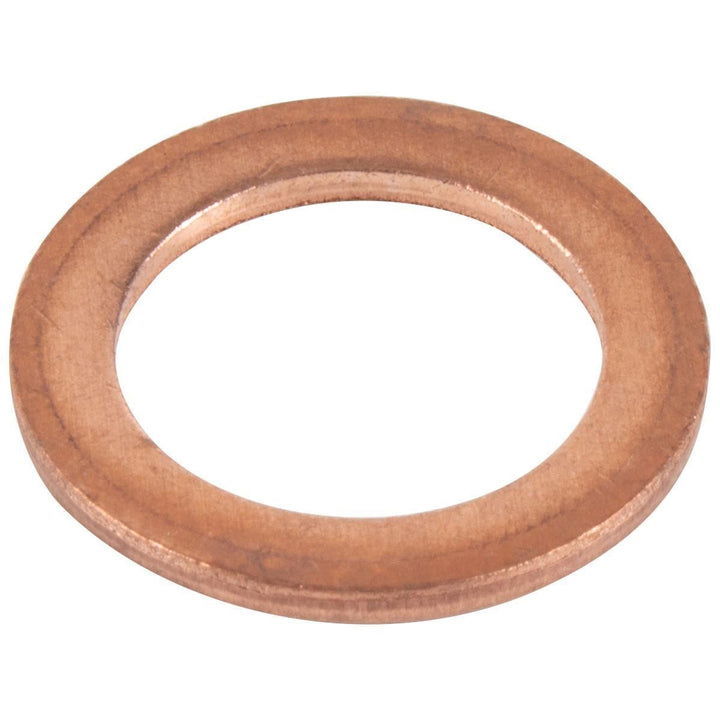 Ford Turboladerscheibe 1386258 - 5Stk