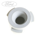 Original Ford Tülle 1.6L Duratorq 1556734