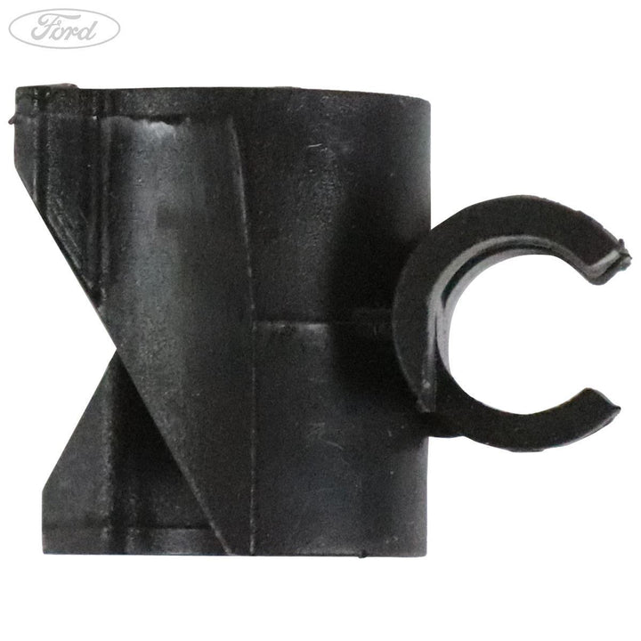 Original Ford Befestigungsclip – Kraftstoffleitungen 1705535