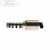 Original Ford Magnetschalter 1684632