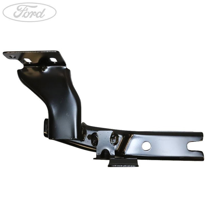 Original Ford Ranger Hinten Stoßstange Halter Heckklappe 2011-2019 1737344”