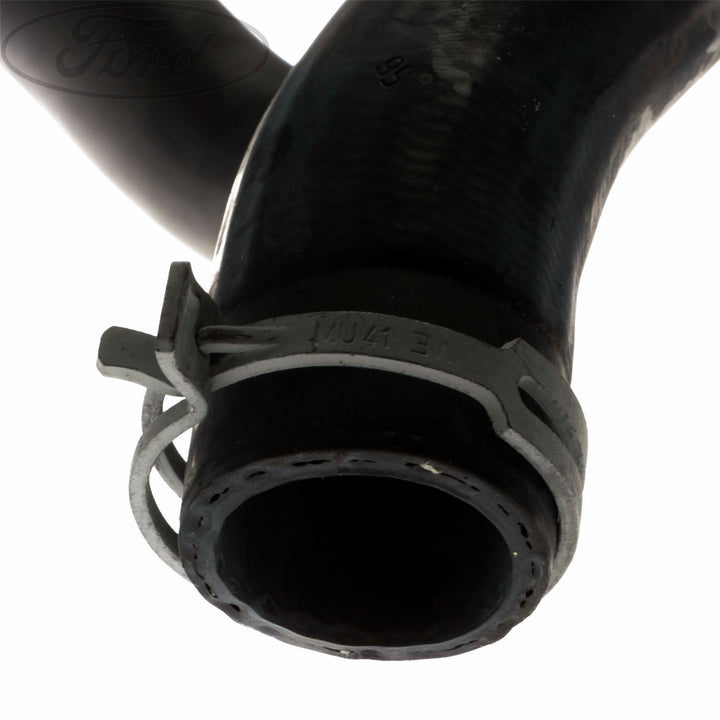 Original Ford Kühlsystemschlauch 1484971