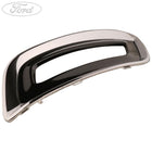 Ford Mondeo 2015-2019 Nebelscheinwerfereinfassung vorne links 2119473