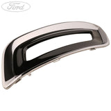 Ford Mondeo 2015-2019 Nebelscheinwerfereinfassung vorne links 2119473
